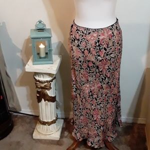 Really cute Angie skirt